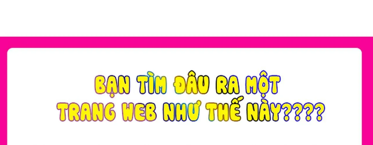 Dũng Giả Và Nữ Ma Vương Chapter 181 - Trang 2