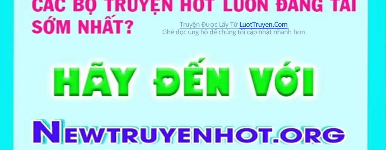 Dũng Giả Và Nữ Ma Vương Chapter 181 - Trang 2