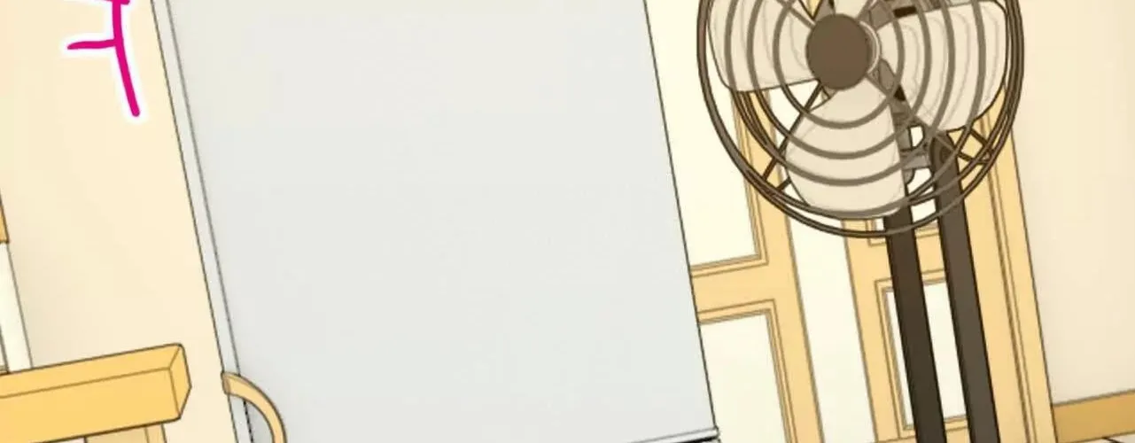 Dũng Giả Và Nữ Ma Vương Chapter 181 - Trang 2