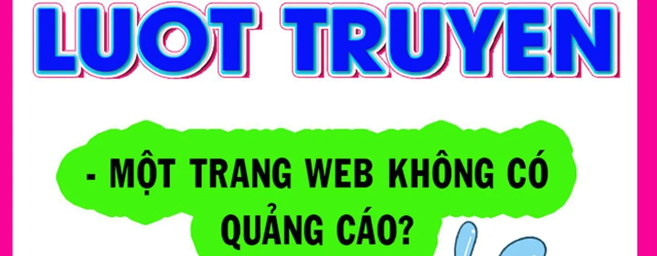 Dũng Giả Và Nữ Ma Vương Chapter 181 - Trang 2