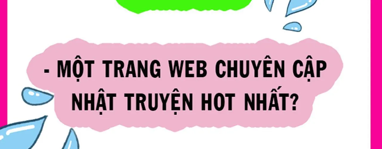 Dũng Giả Và Nữ Ma Vương Chapter 181 - Trang 2