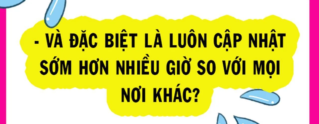 Dũng Giả Và Nữ Ma Vương Chapter 181 - Trang 2