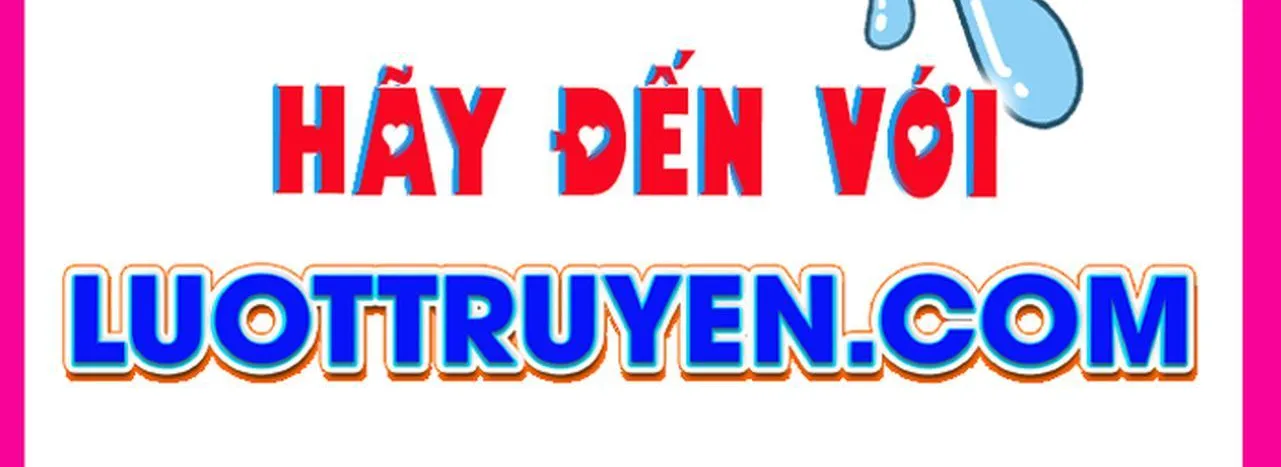 Dũng Giả Và Nữ Ma Vương Chapter 181 - Trang 2