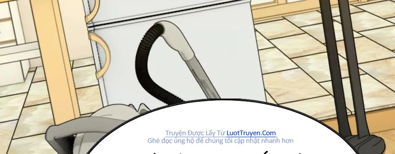 Dũng Giả Và Nữ Ma Vương Chapter 181 - Trang 2