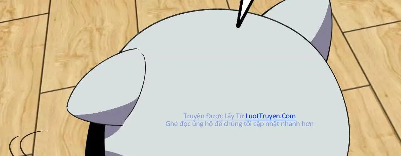 Dũng Giả Và Nữ Ma Vương Chapter 181 - Trang 2