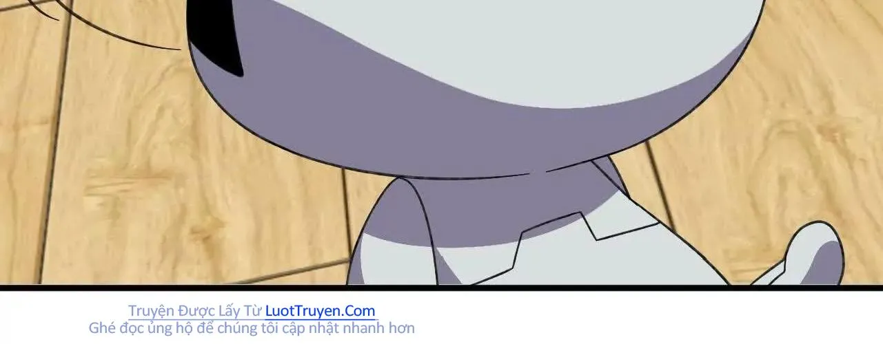 Dũng Giả Và Nữ Ma Vương Chapter 181 - Trang 2