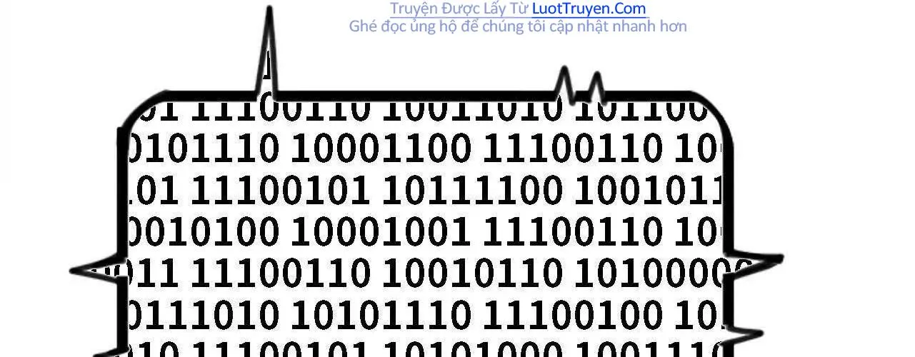 Dũng Giả Và Nữ Ma Vương Chapter 181 - Trang 2