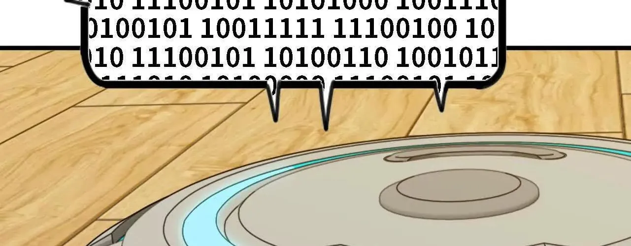 Dũng Giả Và Nữ Ma Vương Chapter 181 - Trang 2