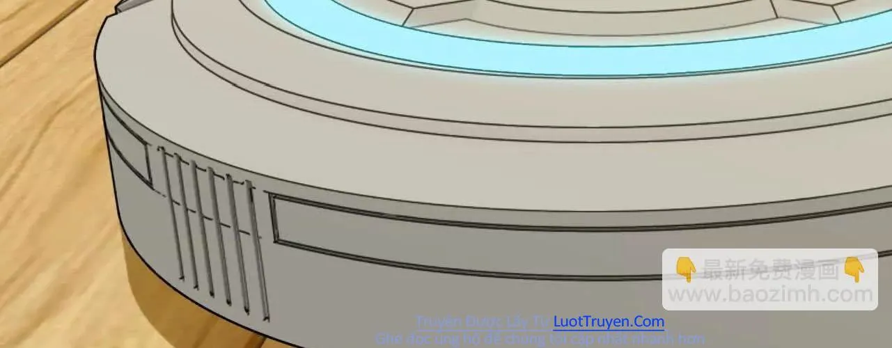 Dũng Giả Và Nữ Ma Vương Chapter 181 - Trang 2