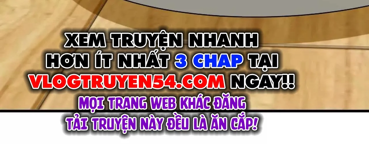 Dũng Giả Và Nữ Ma Vương Chapter 181 - Trang 2