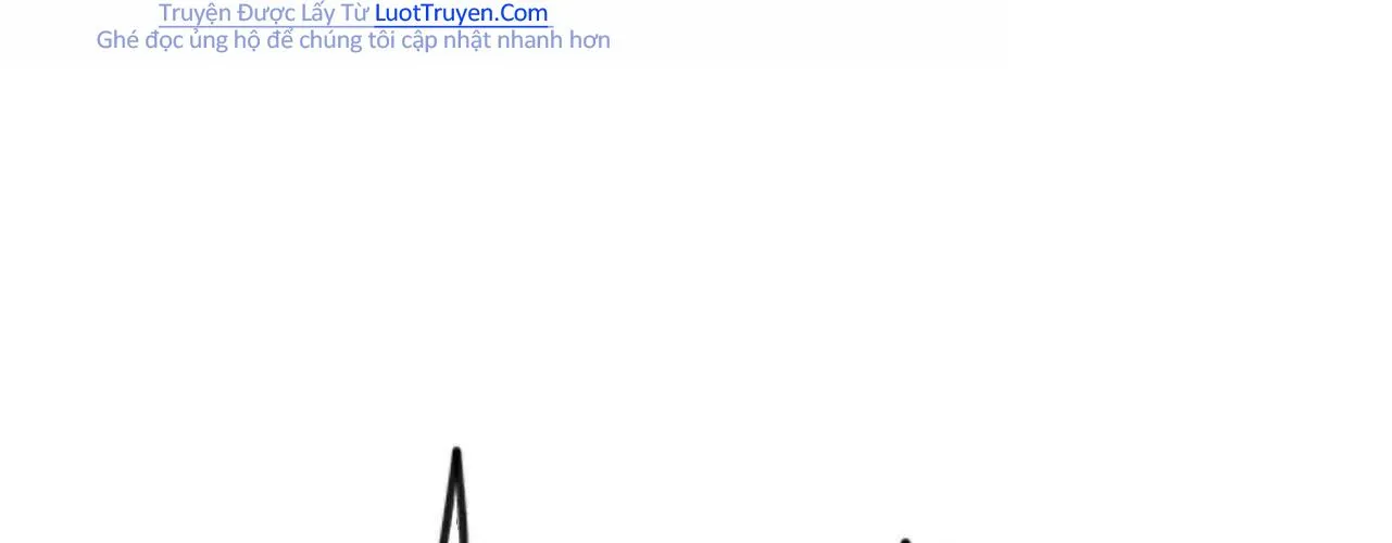 Dũng Giả Và Nữ Ma Vương Chapter 181 - Trang 2