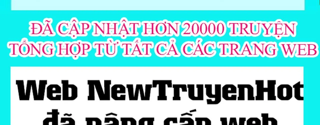 Dũng Giả Và Nữ Ma Vương Chapter 181 - Trang 2