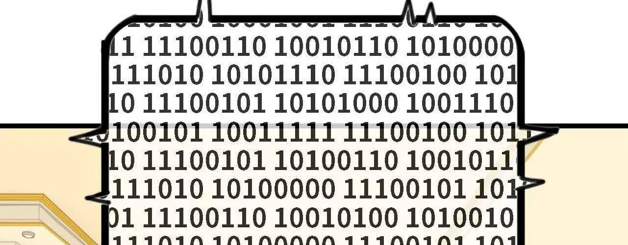 Dũng Giả Và Nữ Ma Vương Chapter 181 - Trang 2