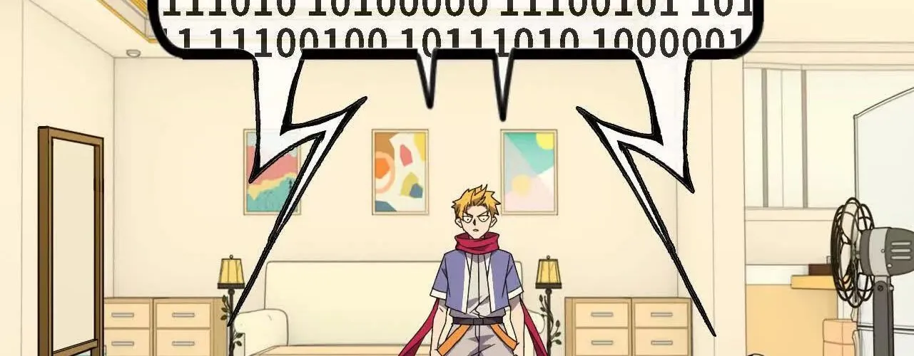 Dũng Giả Và Nữ Ma Vương Chapter 181 - Trang 2