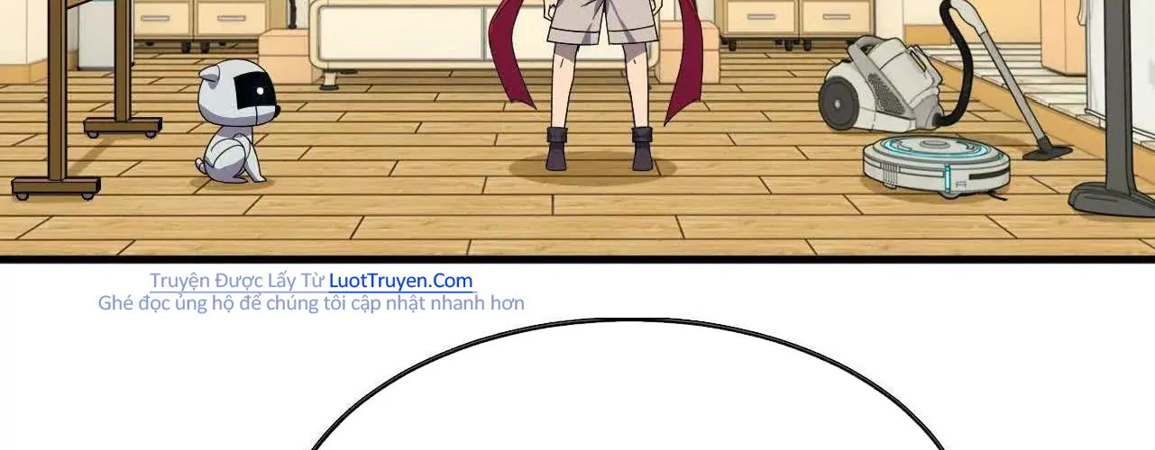 Dũng Giả Và Nữ Ma Vương Chapter 181 - Trang 2