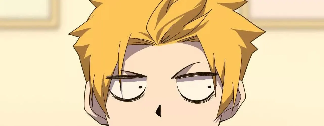 Dũng Giả Và Nữ Ma Vương Chapter 181 - Trang 2