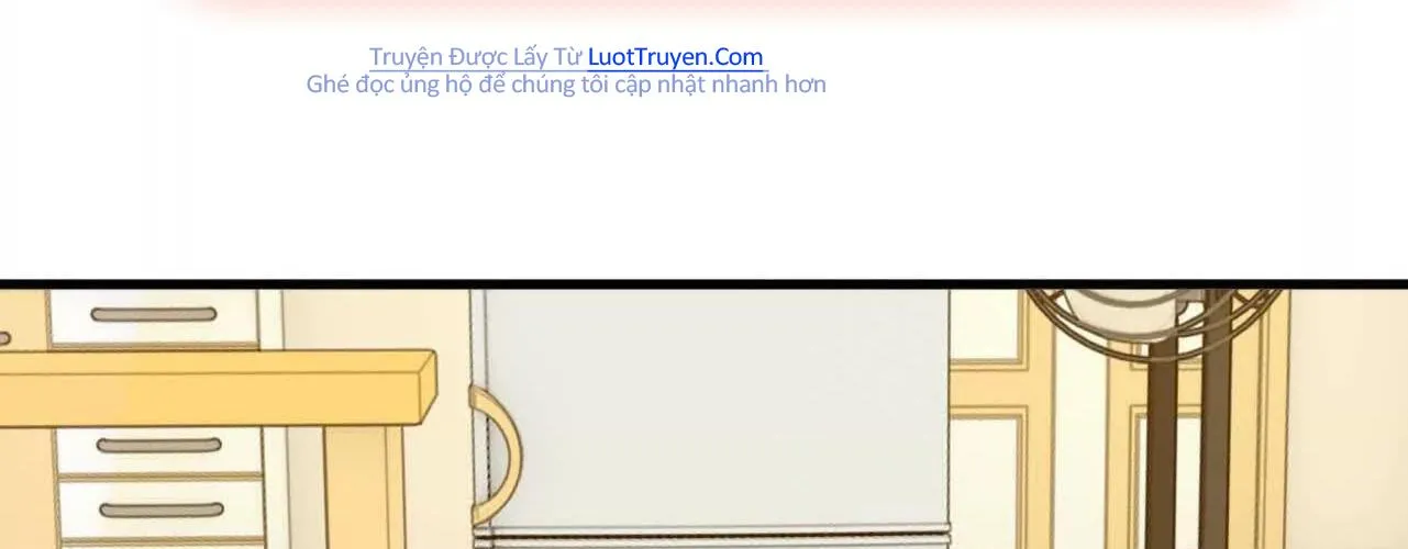 Dũng Giả Và Nữ Ma Vương Chapter 181 - Trang 2