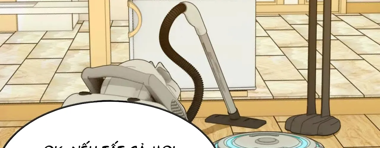 Dũng Giả Và Nữ Ma Vương Chapter 181 - Trang 2