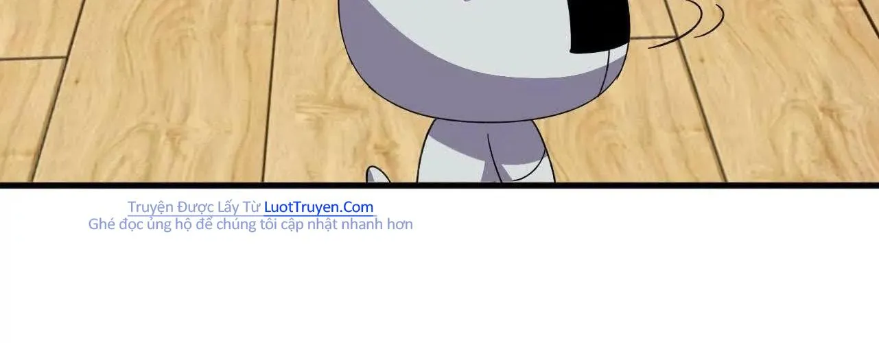 Dũng Giả Và Nữ Ma Vương Chapter 181 - Trang 2