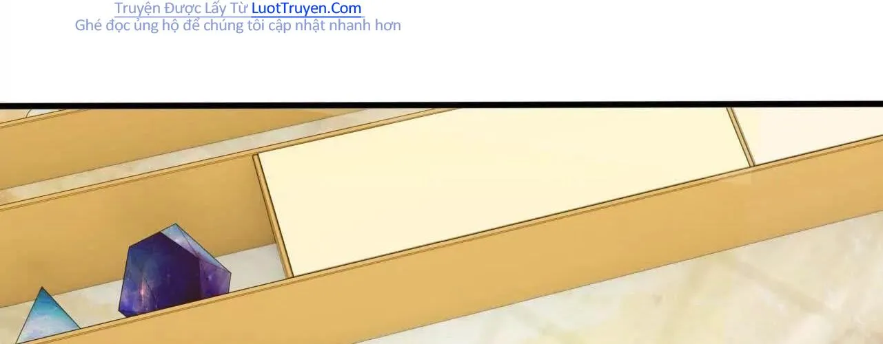 Dũng Giả Và Nữ Ma Vương Chapter 181 - Trang 2