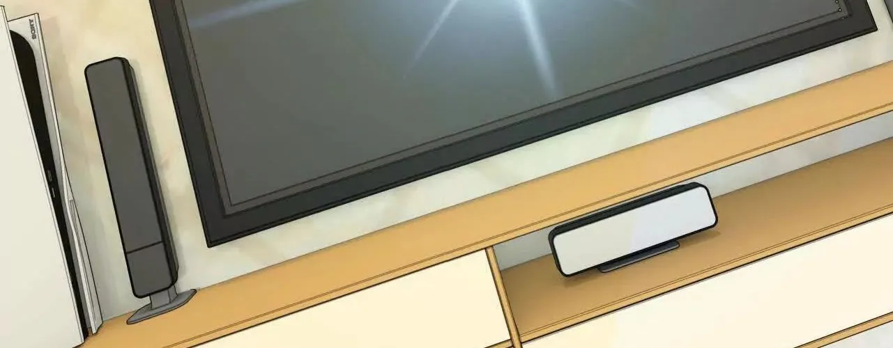 Dũng Giả Và Nữ Ma Vương Chapter 181 - Trang 2