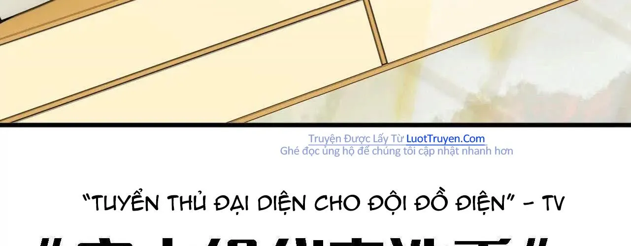 Dũng Giả Và Nữ Ma Vương Chapter 181 - Trang 2