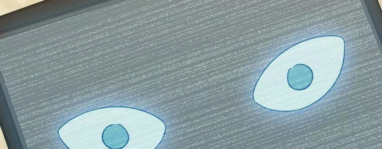 Dũng Giả Và Nữ Ma Vương Chapter 181 - Trang 2