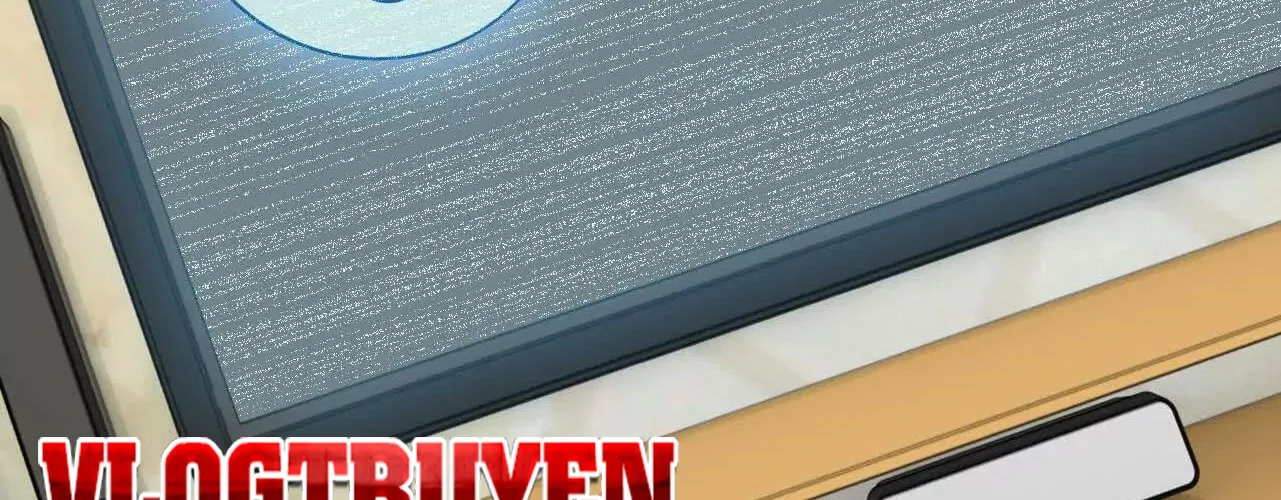 Dũng Giả Và Nữ Ma Vương Chapter 181 - Trang 2