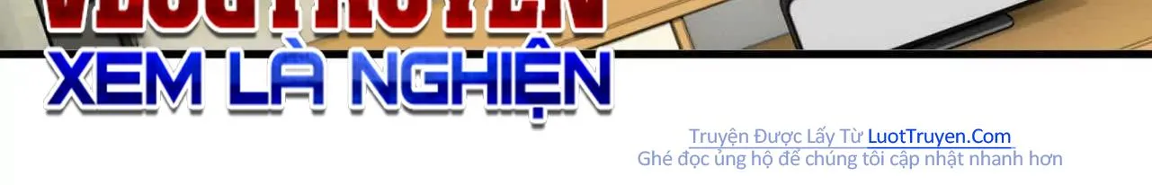 Dũng Giả Và Nữ Ma Vương Chapter 181 - Trang 2