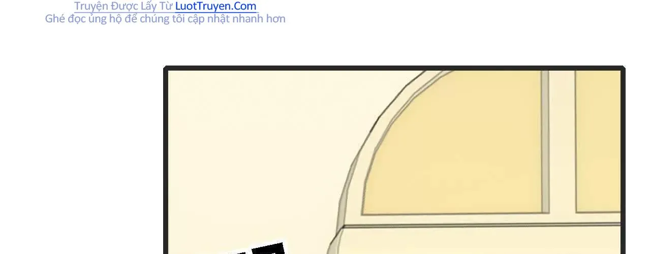 Dũng Giả Và Nữ Ma Vương Chapter 181 - Trang 2