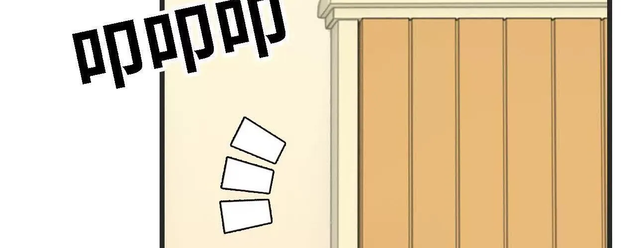 Dũng Giả Và Nữ Ma Vương Chapter 181 - Trang 2