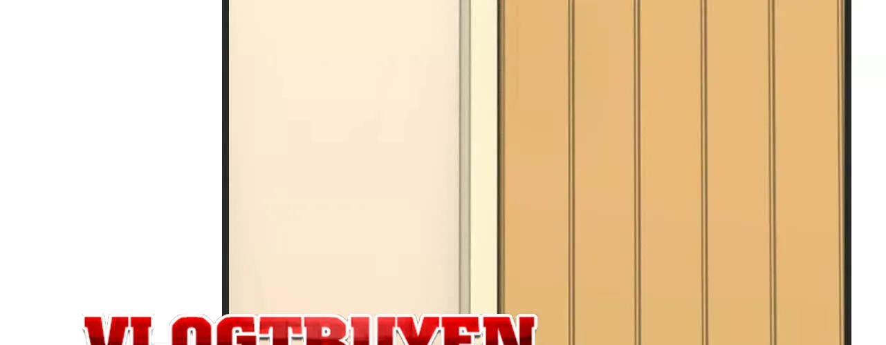 Dũng Giả Và Nữ Ma Vương Chapter 181 - Trang 2