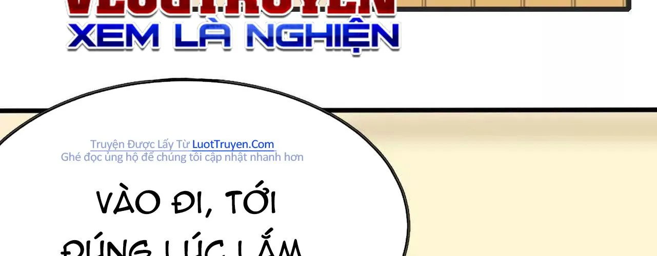 Dũng Giả Và Nữ Ma Vương Chapter 181 - Trang 2