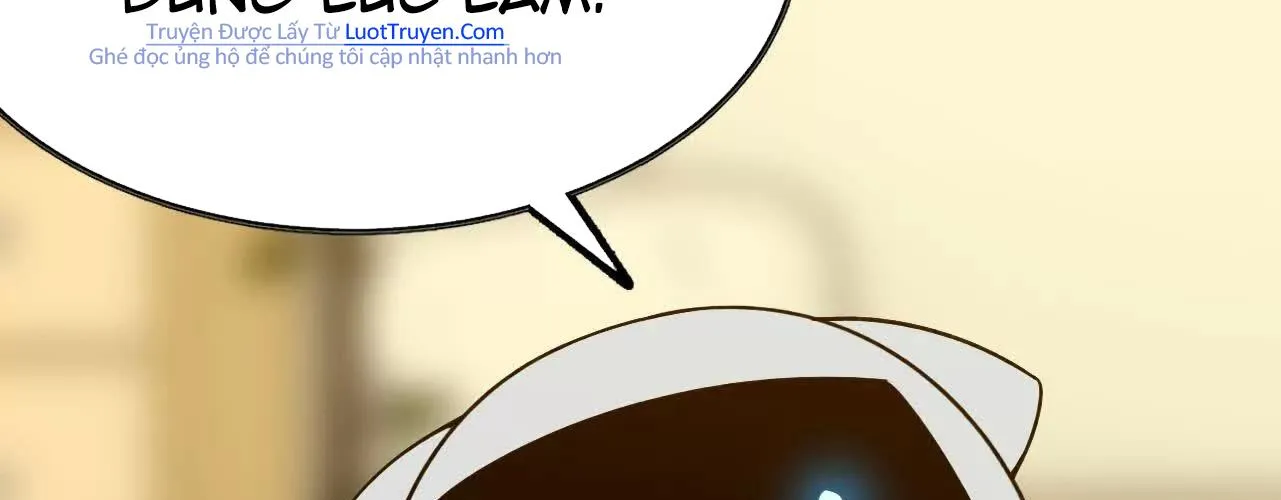 Dũng Giả Và Nữ Ma Vương Chapter 181 - Trang 2