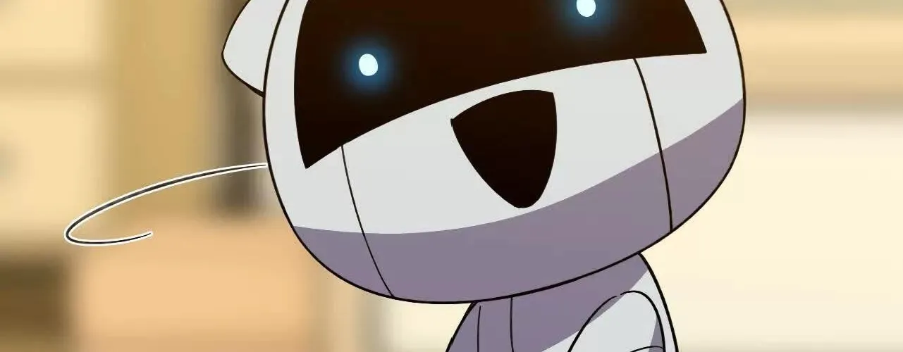 Dũng Giả Và Nữ Ma Vương Chapter 181 - Trang 2