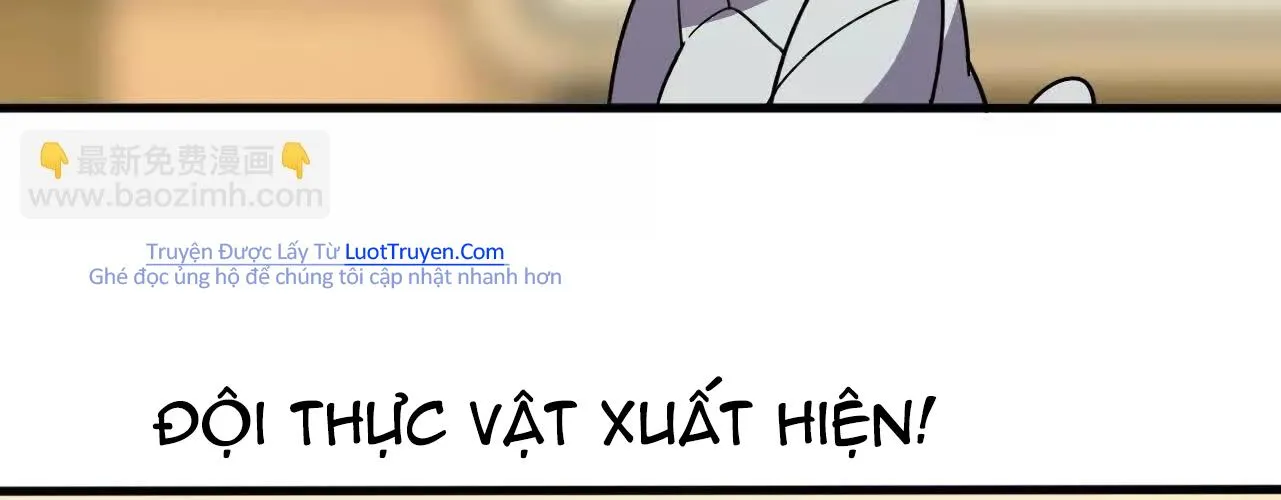 Dũng Giả Và Nữ Ma Vương Chapter 181 - Trang 2