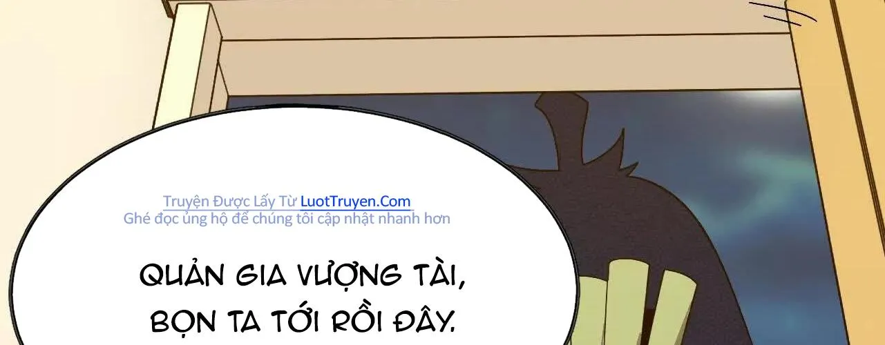 Dũng Giả Và Nữ Ma Vương Chapter 181 - Trang 2