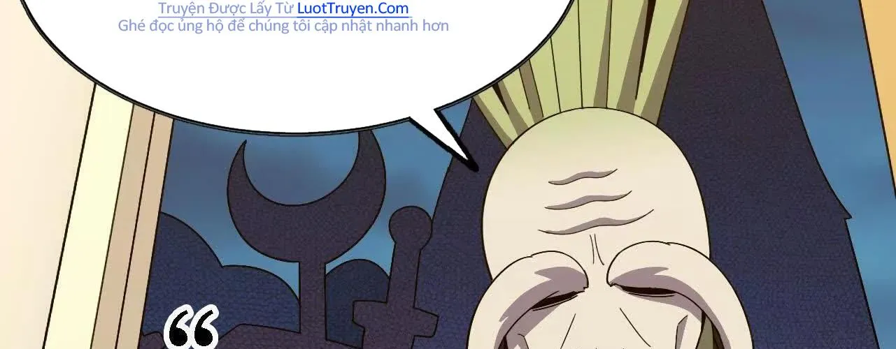 Dũng Giả Và Nữ Ma Vương Chapter 181 - Trang 2