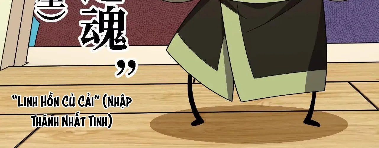 Dũng Giả Và Nữ Ma Vương Chapter 181 - Trang 2