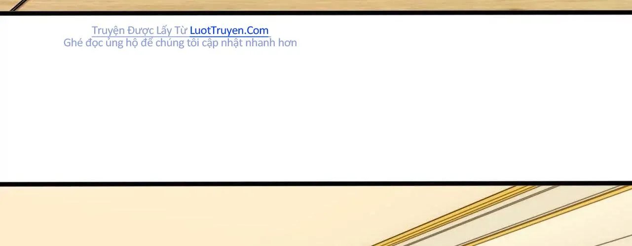 Dũng Giả Và Nữ Ma Vương Chapter 181 - Trang 2