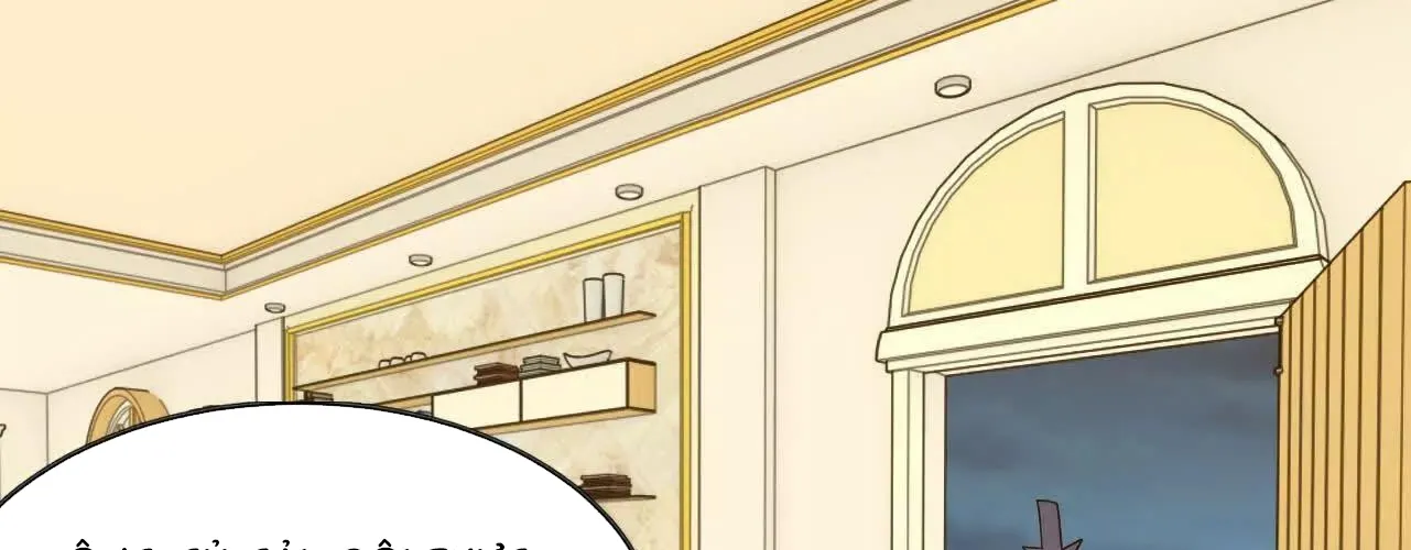 Dũng Giả Và Nữ Ma Vương Chapter 181 - Trang 2