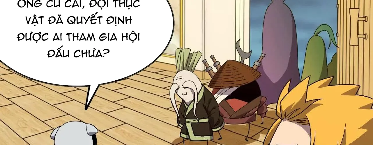 Dũng Giả Và Nữ Ma Vương Chapter 181 - Trang 2