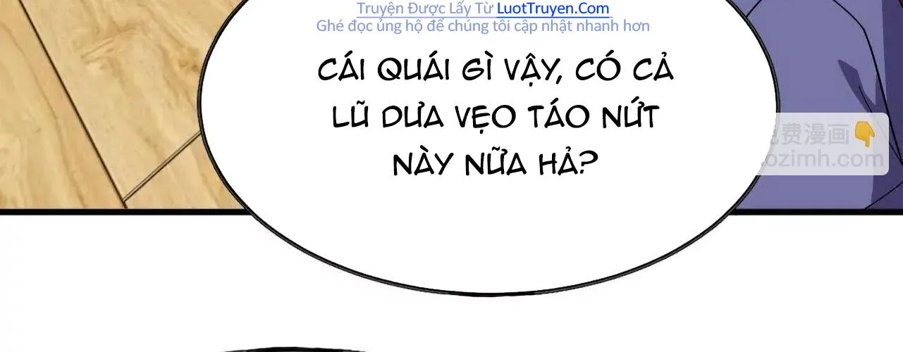 Dũng Giả Và Nữ Ma Vương Chapter 181 - Trang 2