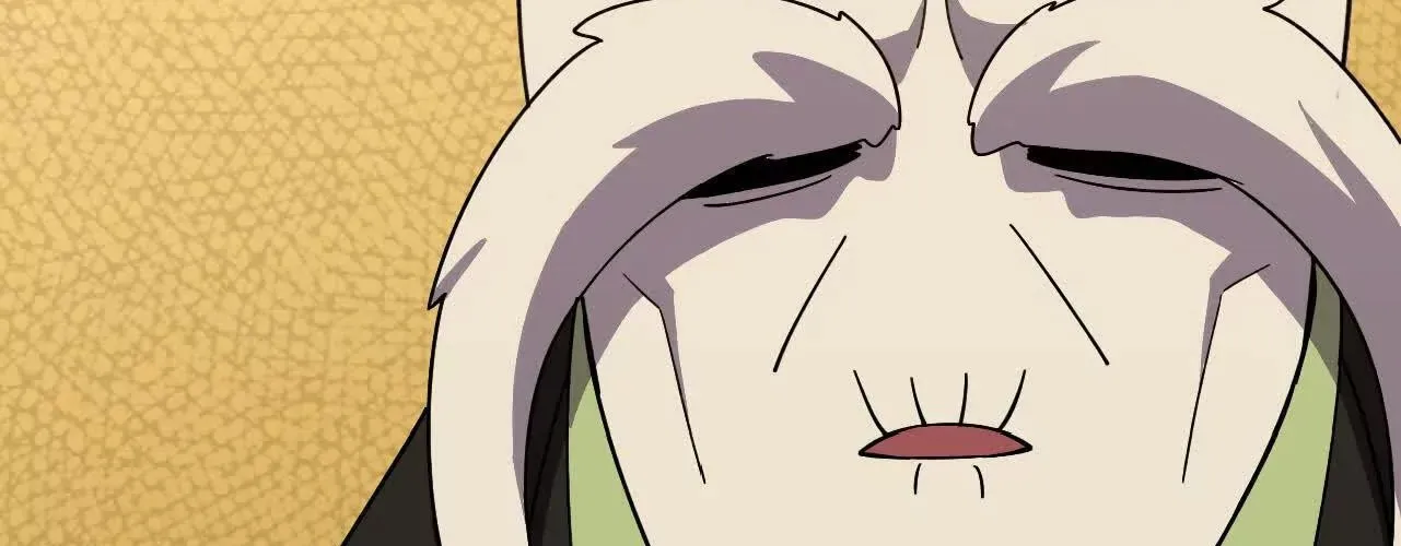 Dũng Giả Và Nữ Ma Vương Chapter 181 - Trang 2