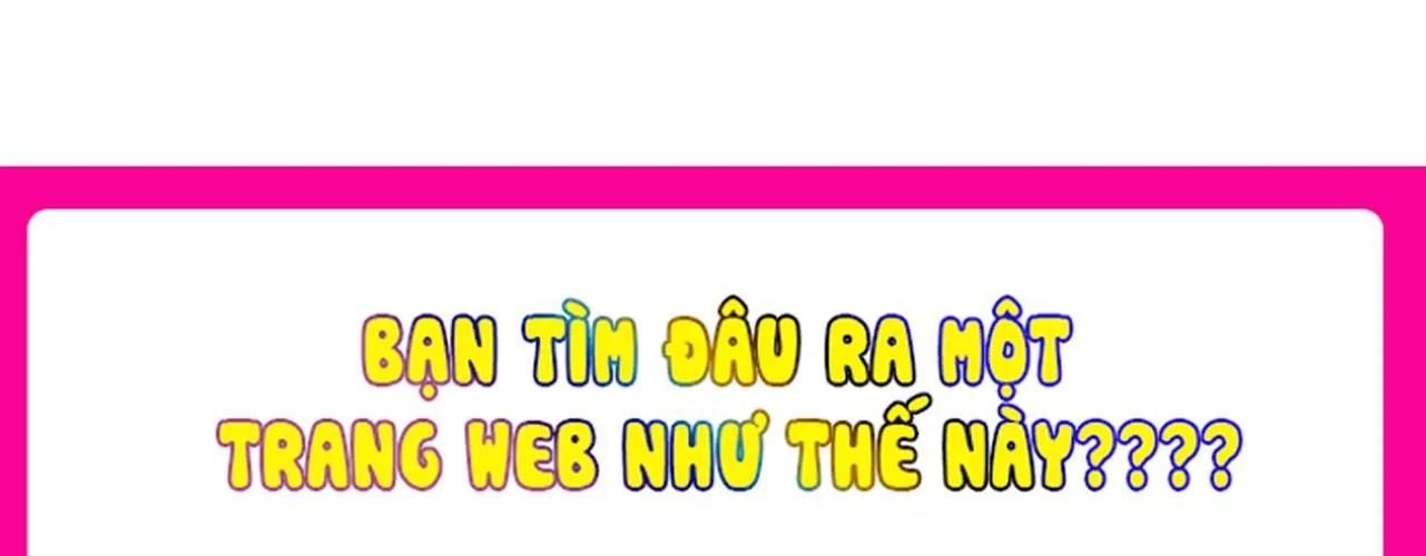 Dũng Giả Và Nữ Ma Vương Chapter 181 - Trang 2