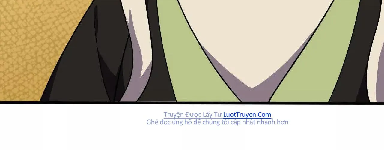 Dũng Giả Và Nữ Ma Vương Chapter 181 - Trang 2