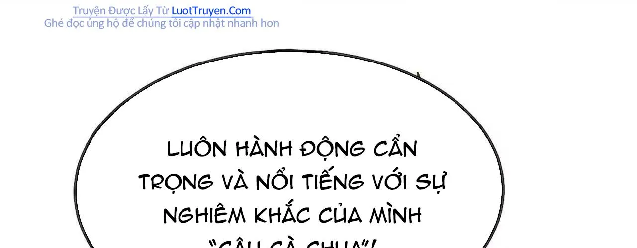 Dũng Giả Và Nữ Ma Vương Chapter 181 - Trang 2