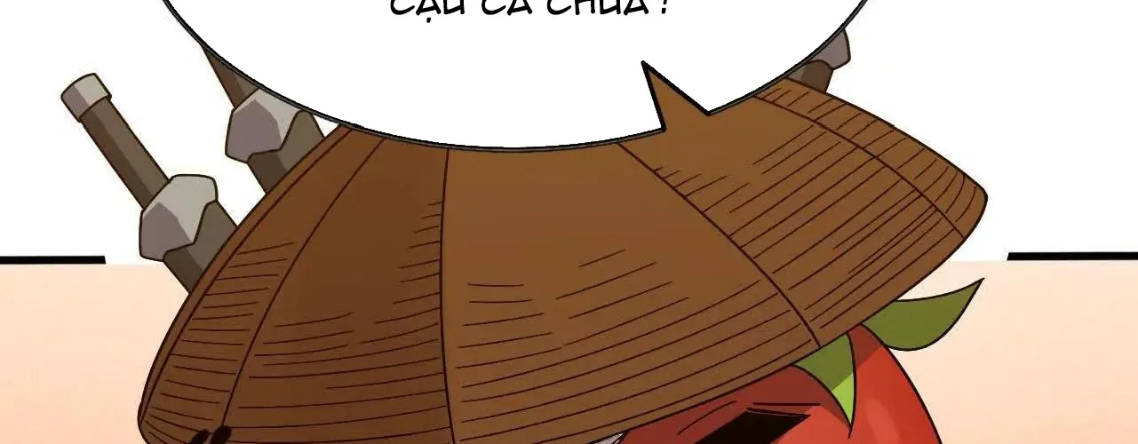 Dũng Giả Và Nữ Ma Vương Chapter 181 - Trang 2