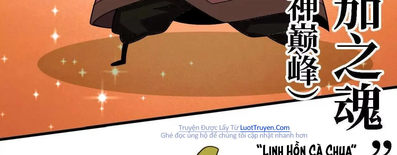 Dũng Giả Và Nữ Ma Vương Chapter 181 - Trang 2