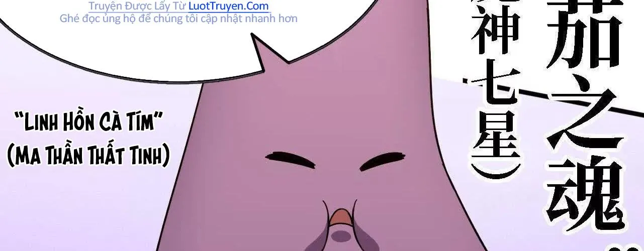 Dũng Giả Và Nữ Ma Vương Chapter 181 - Trang 2